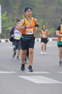 BIB: 11886
                            <button type="button" onclick="openModal(9897693)" class="btn btn-primary btn-sm float-right btn-popup" data-toggle="modal" data-target=".modal-high-quality">
                        <i class="fas fa-shopping-cart"></i> Add to Cart
                    </button>
                                            <button type="button" onclick="isThisMe(9897693, true)" class="btn btn-success btn-sm float-right btn-popup btn-isme hidden" data-toggle="tooltip" data-placement="bottom" title="นี่คือรูปของคุณใช่ไหม คลิกที่นี่เพื่อเอาเข้าอัลบั้ม">
                        <i class="fas fa-plus"></i> Add to album
                    </button>
                    <button type="button" onclick="isThisMe(9897693, false)" class="btn btn-warning btn-sm float-right btn-popup btn-isnotme hidden">
                        <i class="fas fa-ban"></i> Remove from album
                    </button>